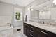 1215 Ashland, River Forest, IL 60305