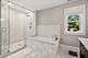 1215 Ashland, River Forest, IL 60305
