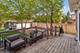 1215 Ashland, River Forest, IL 60305