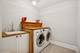 1215 Ashland, River Forest, IL 60305