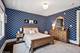 1215 Ashland, River Forest, IL 60305