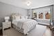 1215 Ashland, River Forest, IL 60305