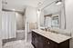 1215 Ashland, River Forest, IL 60305