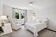 1215 Ashland, River Forest, IL 60305