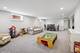 1215 Ashland, River Forest, IL 60305