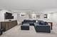 1215 Ashland, River Forest, IL 60305