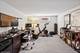 1215 Ashland, River Forest, IL 60305