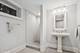 1215 Ashland, River Forest, IL 60305