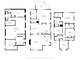 1215 Ashland, River Forest, IL 60305