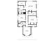 1215 Ashland, River Forest, IL 60305