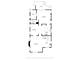1215 Ashland, River Forest, IL 60305