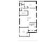 1215 Ashland, River Forest, IL 60305