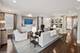 1215 Ashland, River Forest, IL 60305