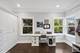 1215 Ashland, River Forest, IL 60305