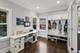 1215 Ashland, River Forest, IL 60305