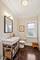 1215 Ashland, River Forest, IL 60305