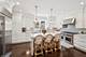 1215 Ashland, River Forest, IL 60305