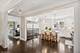 1215 Ashland, River Forest, IL 60305
