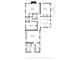 11 Longmeadow, Winnetka, IL 60093