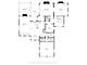 11 Longmeadow, Winnetka, IL 60093