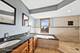 13523 S Red Coat, Lemont, IL 60439