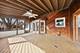 13523 S Red Coat, Lemont, IL 60439