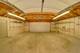 4310 S Sawyer Unit 1, Chicago, IL 60632