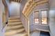 4310 S Sawyer Unit 1, Chicago, IL 60632
