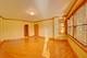 4310 S Sawyer Unit 1, Chicago, IL 60632