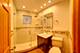 4310 S Sawyer Unit 1, Chicago, IL 60632