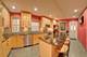 4310 S Sawyer Unit 1, Chicago, IL 60632