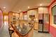 4310 S Sawyer Unit 1, Chicago, IL 60632