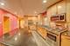 4310 S Sawyer Unit 1, Chicago, IL 60632
