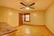 4310 S Sawyer Unit 1, Chicago, IL 60632