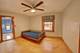 4310 S Sawyer Unit 1, Chicago, IL 60632