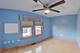 4310 S Sawyer Unit 1, Chicago, IL 60632