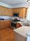 313 Manning, Dekalb, IL 60115