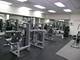 4250 N Marine Unit 1625, Chicago, IL 60613
