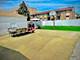 1258 Perry, Des Plaines, IL 60016