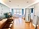 1258 Perry, Des Plaines, IL 60016