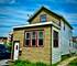 1258 Perry, Des Plaines, IL 60016