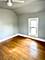 1258 Perry, Des Plaines, IL 60016