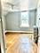 1258 Perry, Des Plaines, IL 60016