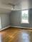 1258 Perry, Des Plaines, IL 60016