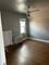1258 Perry, Des Plaines, IL 60016