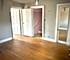 1258 Perry, Des Plaines, IL 60016