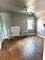 1258 Perry, Des Plaines, IL 60016