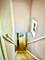 1258 Perry, Des Plaines, IL 60016