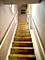 1258 Perry, Des Plaines, IL 60016