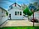 1258 Perry, Des Plaines, IL 60016